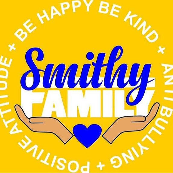 The Smithy Family