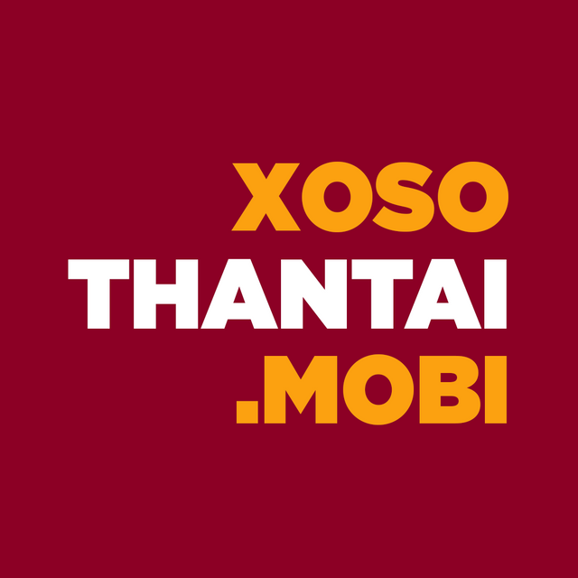 Trực tiếp XSMT - Xem KQXSMT mỗi ngày