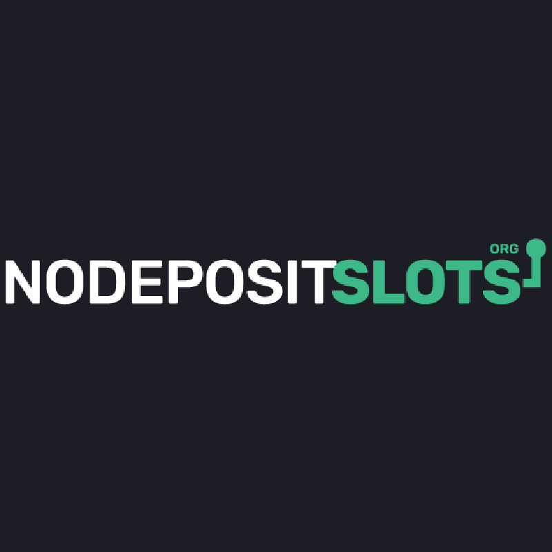 NODEPOSITSLOTS: FunTa Gaming SLOTs