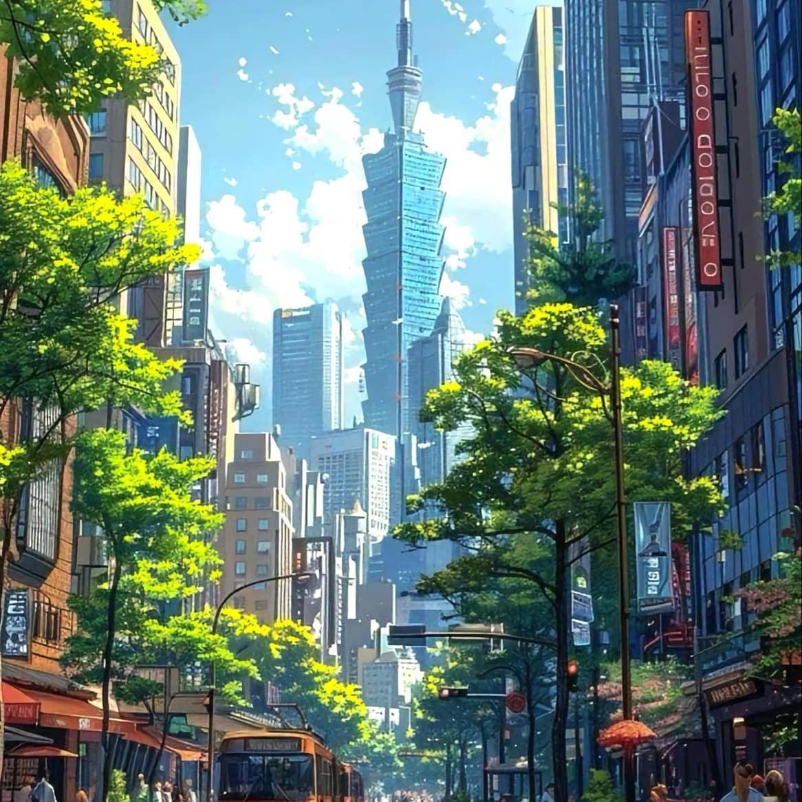 AI 賦能者學院 限時免費的LINE討論及答疑社群 - 額滿將限制入群