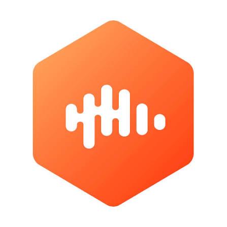 Castbox