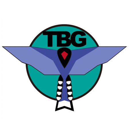 TaiwanBirdGuide