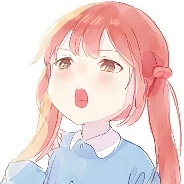 梨落三三 liluosansan