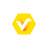 VRoid Studio