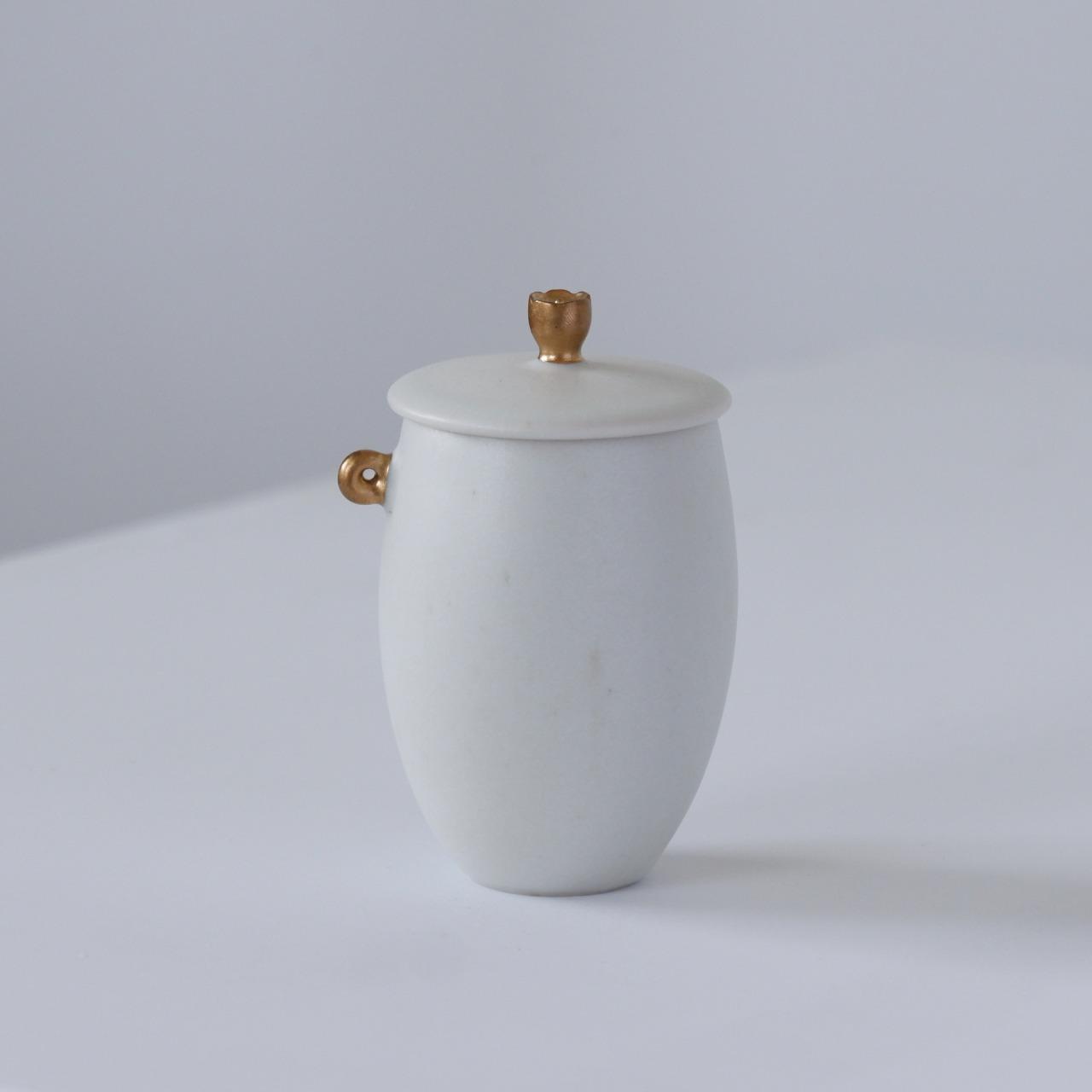 培 泥 製 皿 𓎹 陶瓷茶器