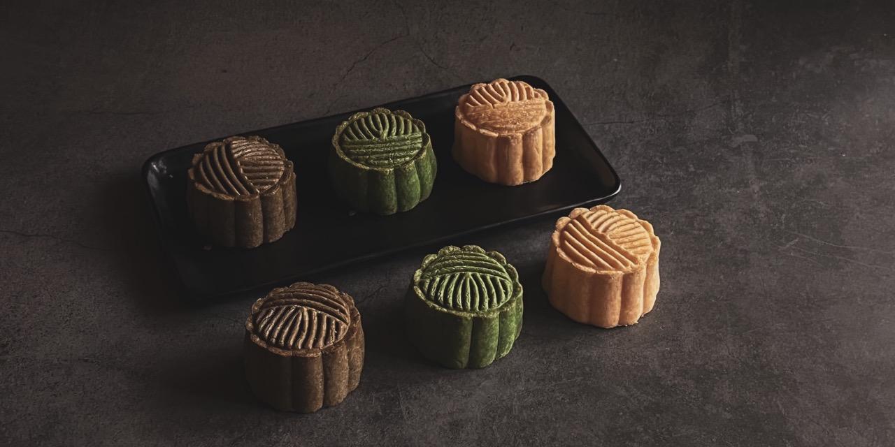 du_s_dessert