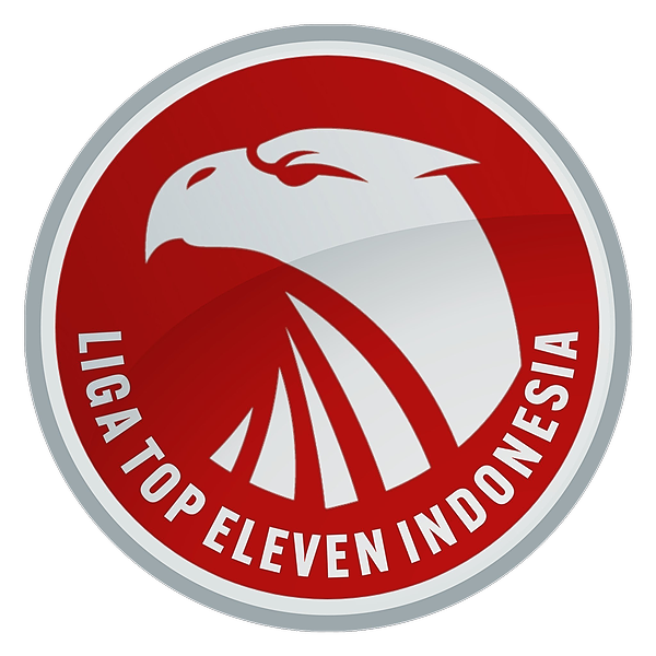 LIGA TOP ELEVEN INDONESIA