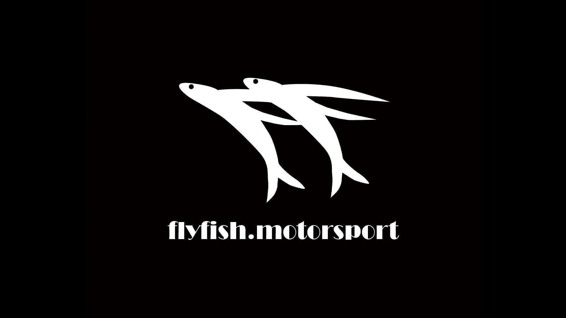 飛魚底盤技研