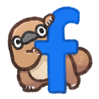 Facebook