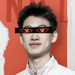 門都沒有！𝙉𝙤 𝙒𝙖𝙮 𝙏𝙤 𝙃𝙞𝙙𝙚 音效設計