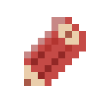 MonMonKo 委託資訊