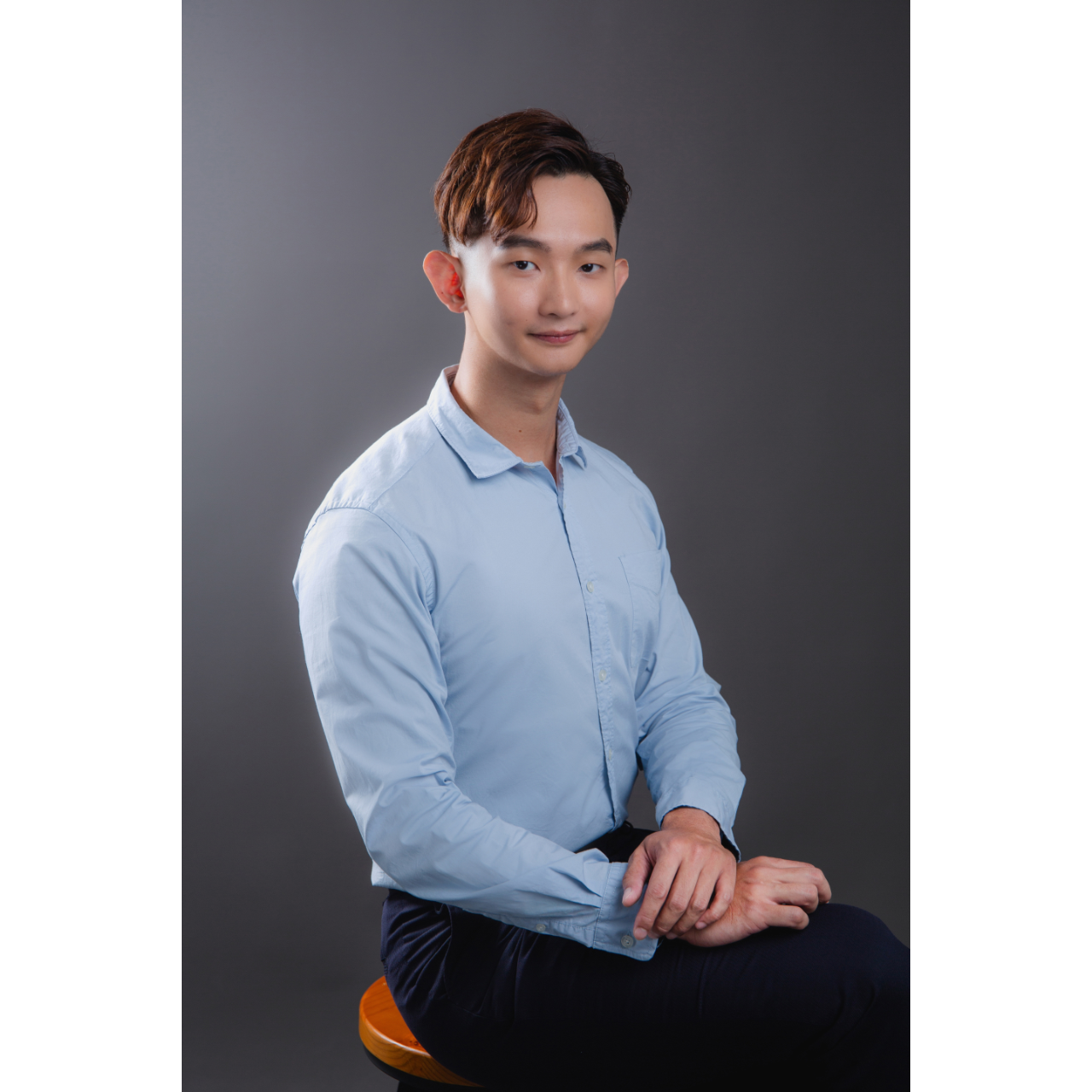 諮商心理師、龔柏維、NLP、職涯諮詢、心理諮商