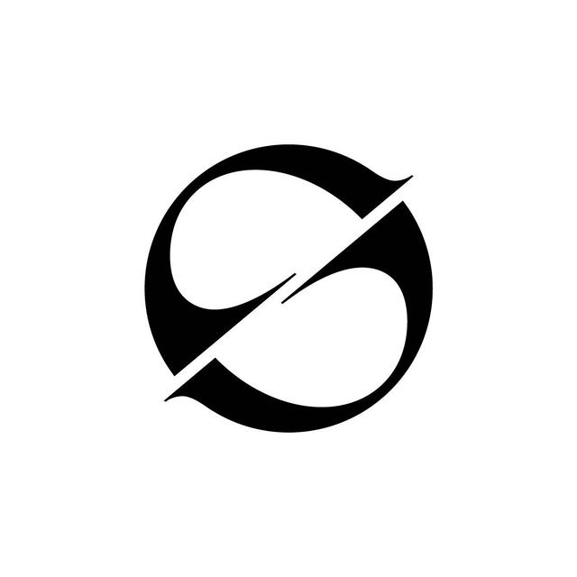 Tempo House
