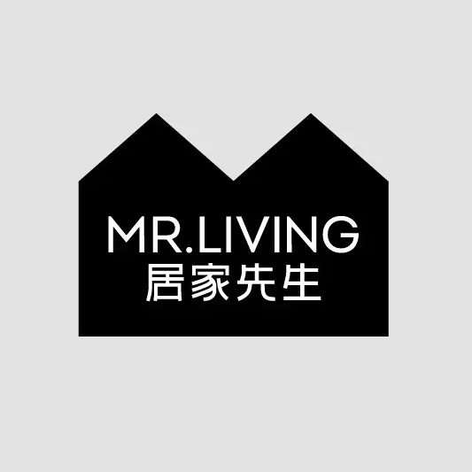 MR. LIVING 居家先生