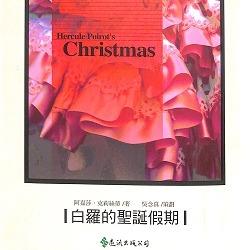 生活‧簡居‧生活