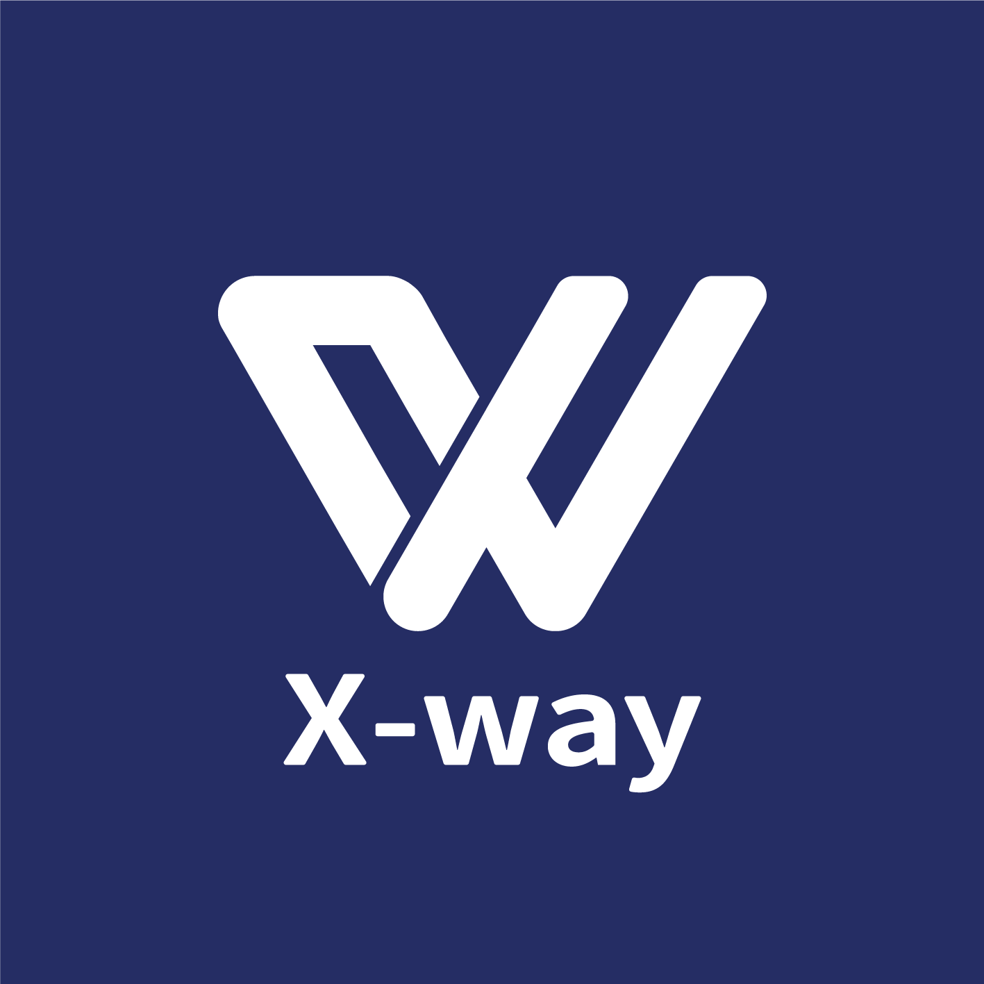 穿透行銷X-way
