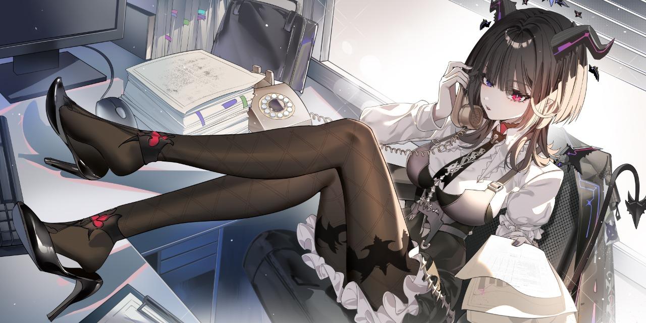 安特羅迦Entrovia ⌬ 不想迦班 ⌬