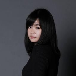 阮劇團 莊庭瑜