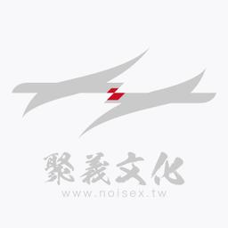 總監就是愛冒險-Zyo Solo 聚義文化