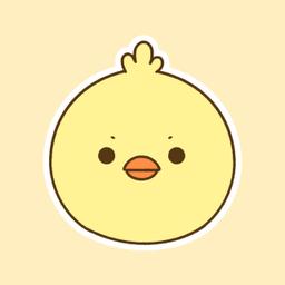 雞蛋糕Egg Pancake