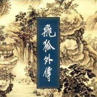 生活‧簡居‧生活