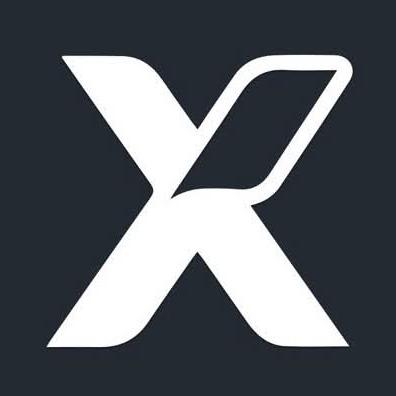 樂富冰室 港式茶餐廳 新羽力羽球館