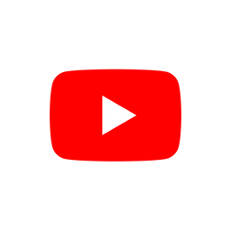 生活職感時區 Curating Worklife YouTube