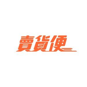 watermother 目前不收手續費