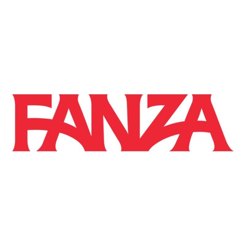 FANZA