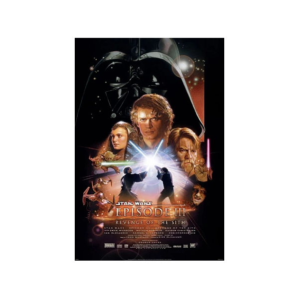 生活‧簡居‧生活