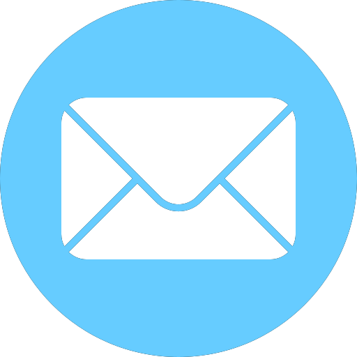 莊宜達 Alvin Contact Us