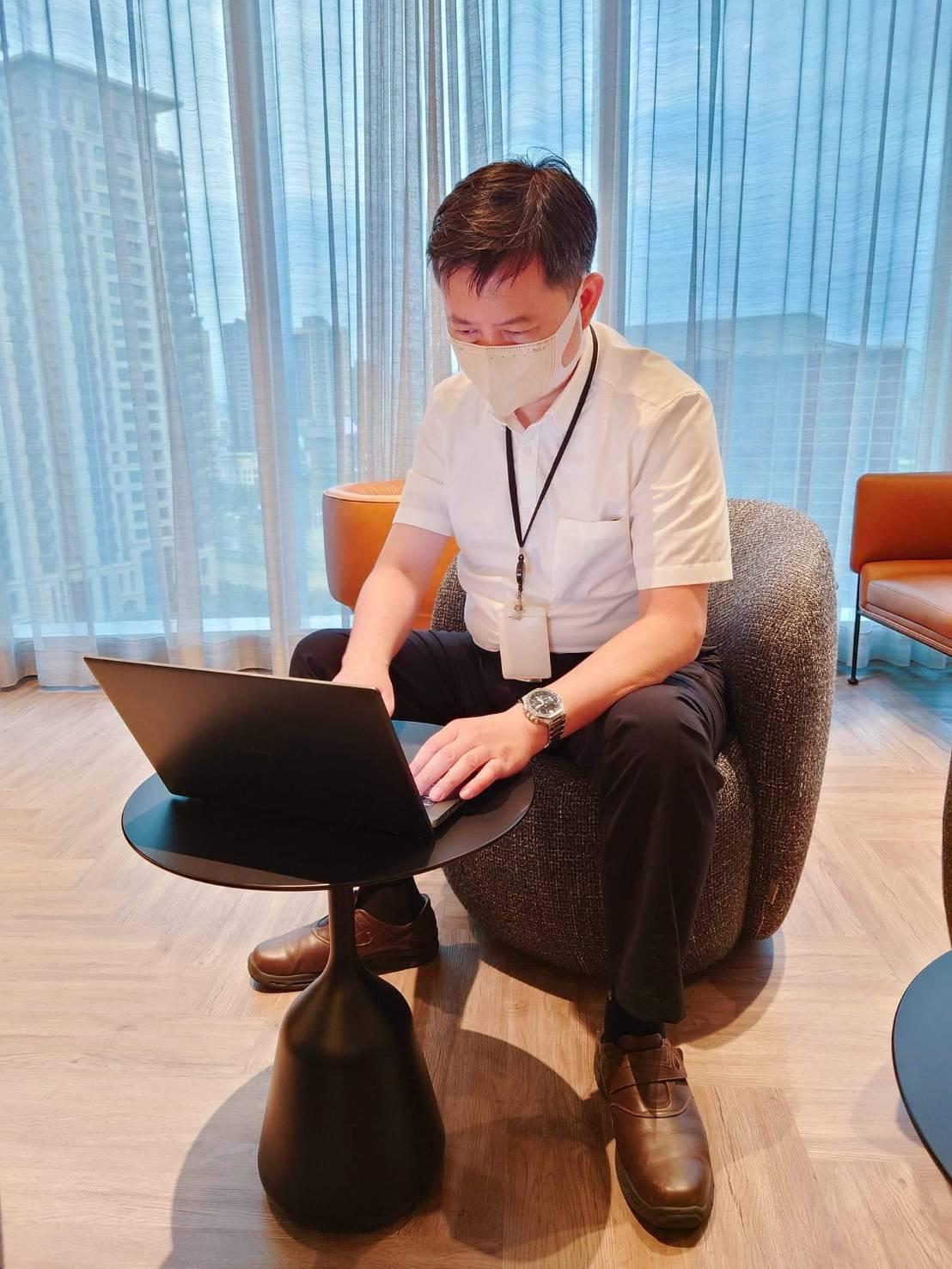 詐欺案件法律諮詢