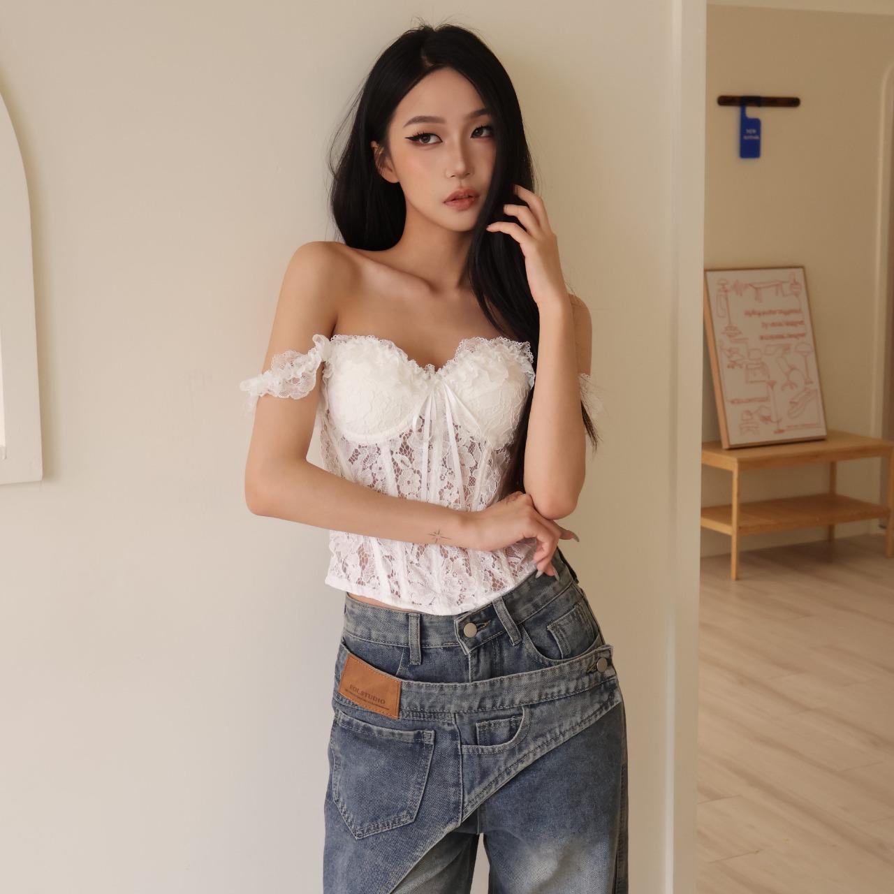 BUBC 歐美女裝 辣妹裝 性感女裝
