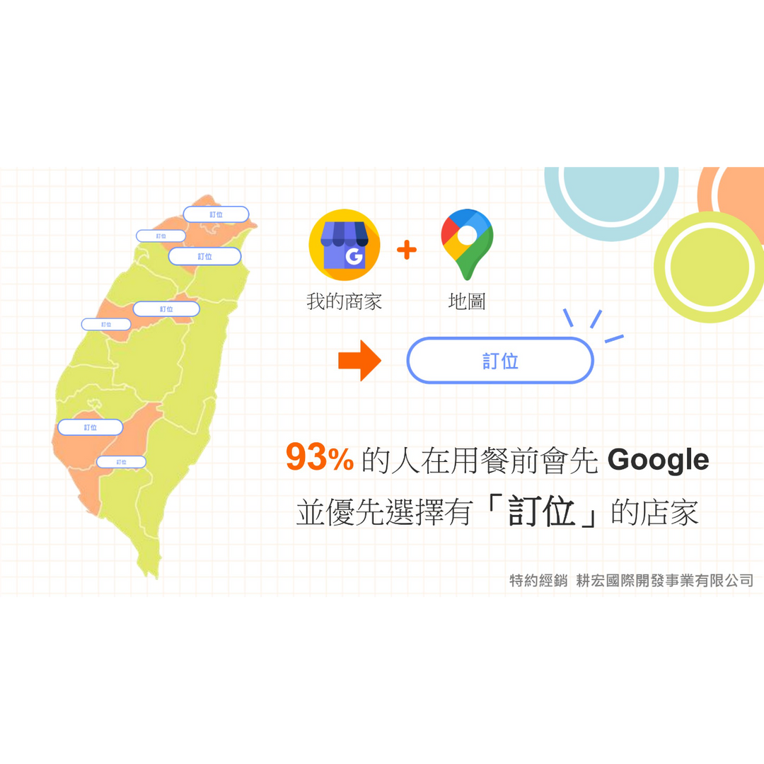 老爹威廉