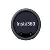 Insta360 Mic pro