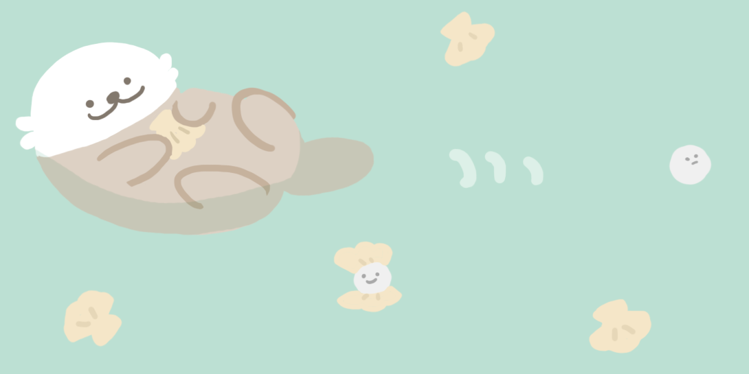 合作；商業；外包