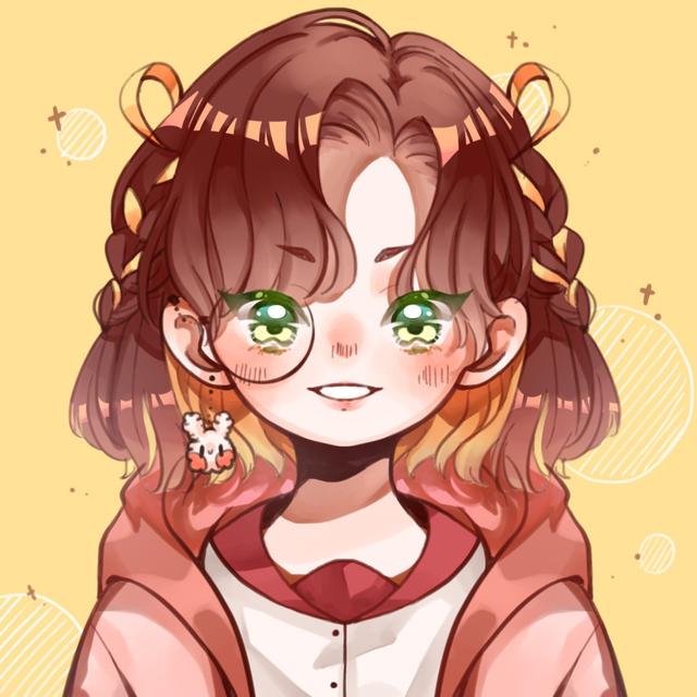 電綾兔 | LINTU