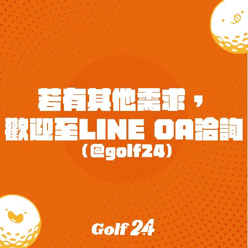 Golf 24