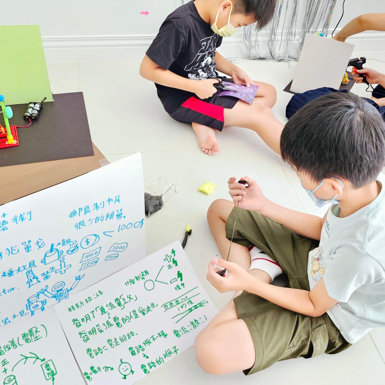 Spectral pulse 光譜丘