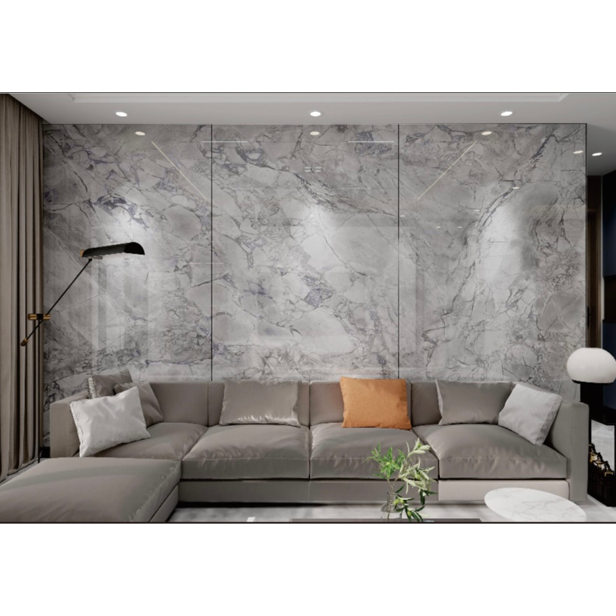 杉織材.專業建築材料