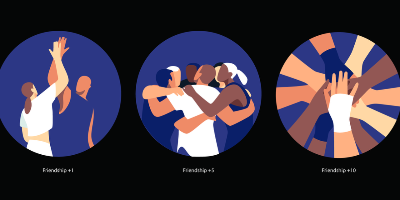 Maria Fedoseeva A new project on Behance