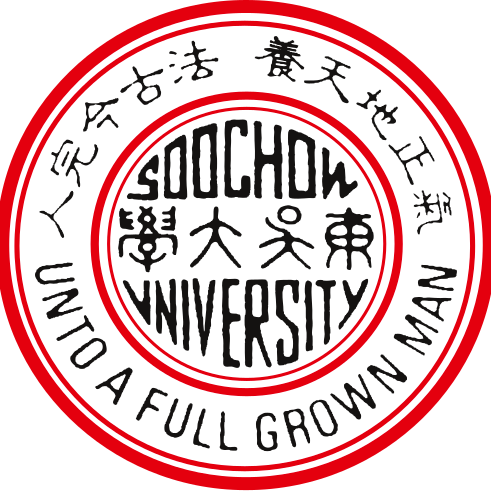 這位軒聲｜吳宇軒 世新大學開設演講工作坊