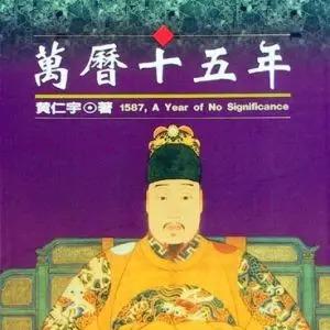 生活‧簡居‧生活