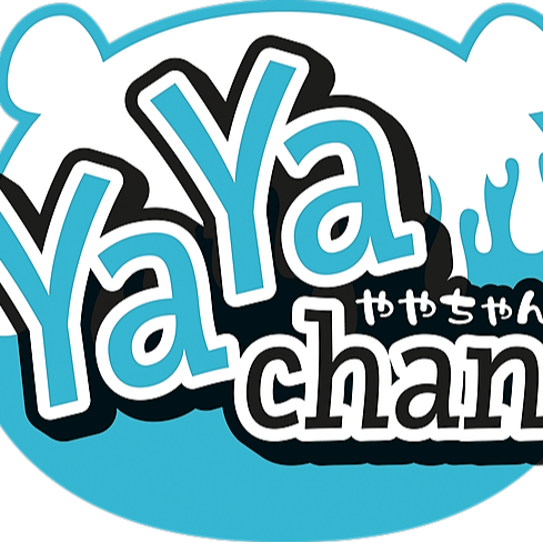 Yaya-Chan