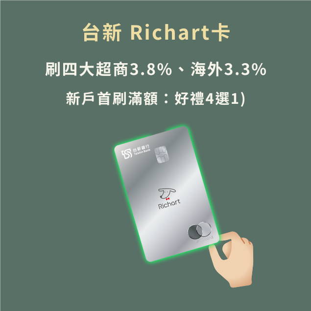 小咪同學│自由生活實踐班 拿首刷禮！