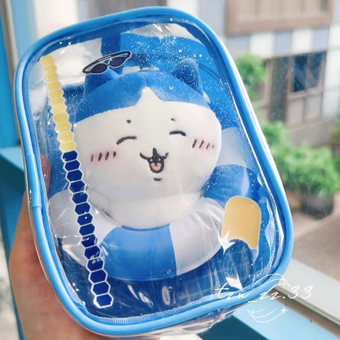 米粒