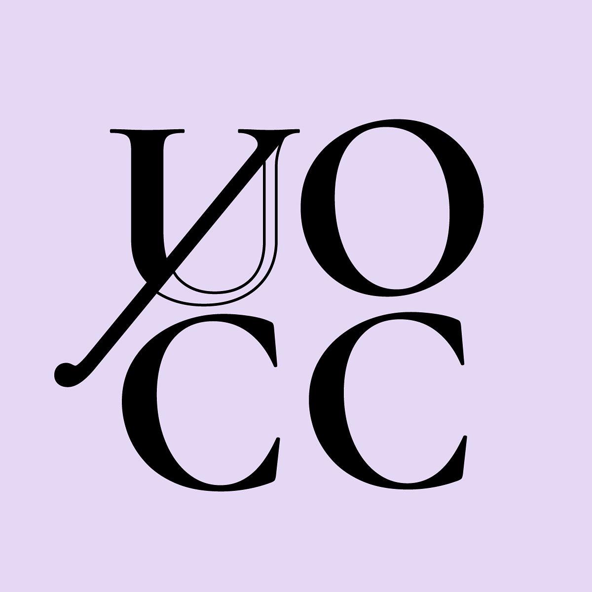 Your One Career Coach by Claudia Lee