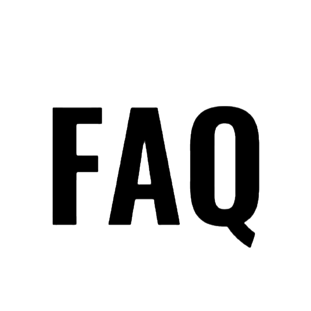 愛美視 護眼液 保護您 問 與 答