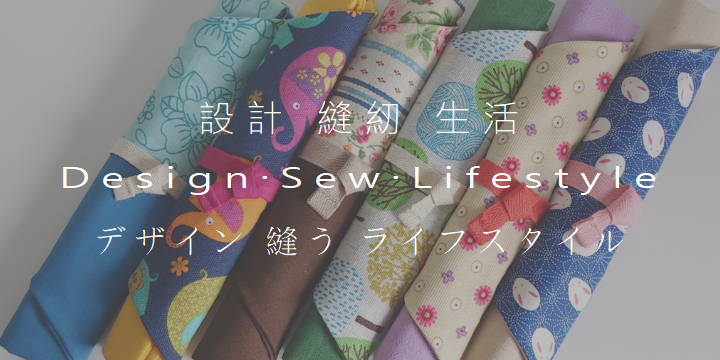 ZOkAya Design Website