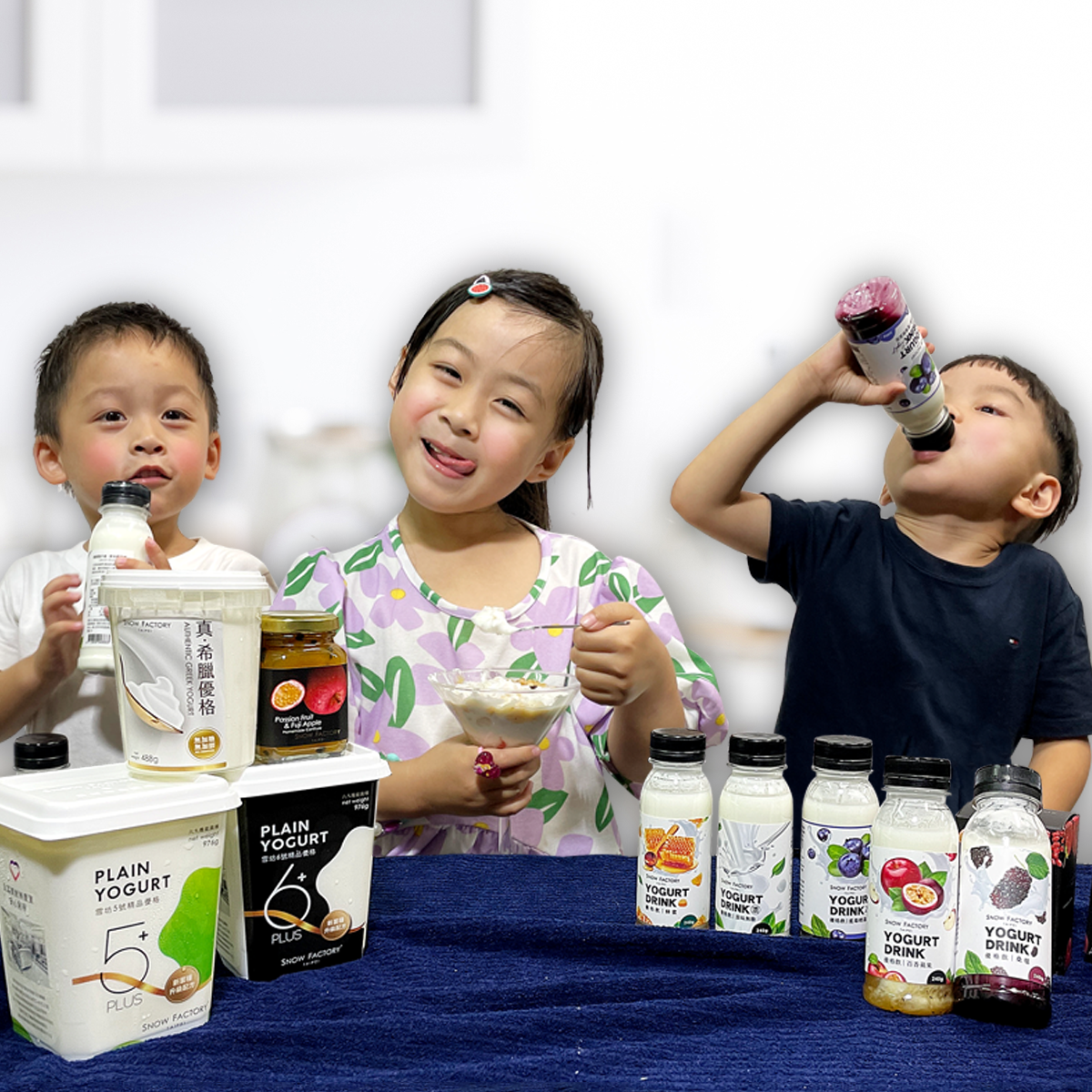 諾霏媽選品 𝙭 一起買 點我看介紹